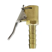 Bico para Encher Pneu Bremen Bico para Encher Pneu Bremen