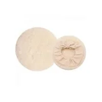 Boina para Polimento Roma