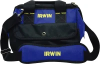 Bolsa Ferram Stand 16 Irwin