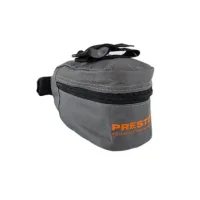 Bolsa para Banco de Bicicleta Presto