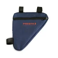 Bolsa para Quadro Bicicleta Presto