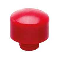 Borda de Plastico 30Mm Tramontina