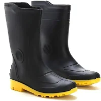 Bota Borracha Med Bota Borracha Med