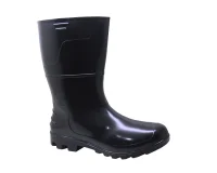 Bota de Segurança Safety Boots Cano Médio Kadesh Bota de Segurança Safety Boots Cano Médio Kadesh