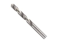 Broca Ar 10,00 C/Tin Heavy Duty