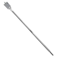 Broca Ch Longa Irwin