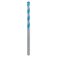 Broca Multi Bosch Broca Multi Bosch