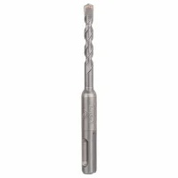 Broca Sds Plus Bosch Broca Sds Plus Bosch