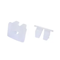 Bucha Aplicações Universal