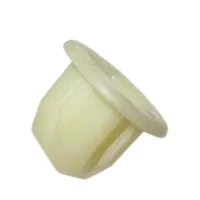 Bucha Caixa de Ar Fiat/Palio/Ideia/Punto/Linea