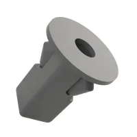 Bucha Carter Corolla