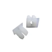 Bucha Churrasqueira Gm Corsa/Agile/Celta