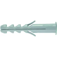 Bucha de Nylon com Aba Fischer Bucha de Nylon com Aba Fischer