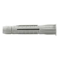 Bucha de Nylon para Drywall para Oco Ancora Bucha de Nylon para Drywall para Oco Ancora
