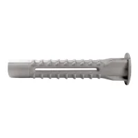 Bucha de Nylon Universal Ancora Bucha de Nylon Universal Ancora