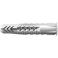 Bucha de Nylon Ux Fischer Bucha de Nylon Ux Fischer