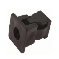 Bucha Descança Braço Fiat Grande