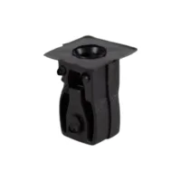 Bucha Descança Braço Fiat Pequena