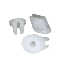 Bucha Descança Braço Vw Antigo