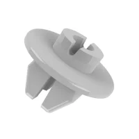 Bucha Farol Toyota Corolla/Hilux/Sw4/Etios