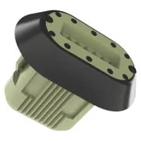 Bucha Forro Porta Captur/ Fluencer/ Kwid