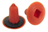 Bucha Forro Porta Fiat Palio/Strada//Uno Moderno