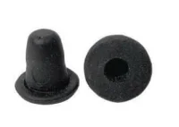 Bucha Lanterna Traseira Gmvectra/Meriva/Zafira/Astra Cruze/Captiva/Tracker