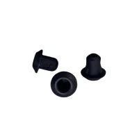 Bucha Lanterna Traseira Renault Duster/Logan/Kwid