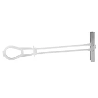 Bucha Metal para Drywall Ancora Bucha Metal para Drywall Ancora