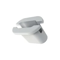 Bucha Molduras Laterais Fiat Lataria