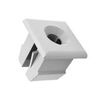 Bucha Painel Frontal Vw Varias Aplicações uso Universal