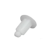 Bucha Para-Barro Toyota Antigo