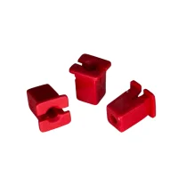 Bucha Para-Choque e Lanternas Volkswagen