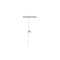 Bucha para Gesso K54 Fischer Bucha para Gesso K54 Fischer