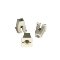 Bucha Porta Gm Astra