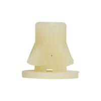 Bucha Quebra Sol Fiat/ Palio/Uno/Fiorino