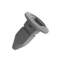 Bucha Teto/Colunas Vw Polo/Bora/Golf/Passat