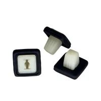 Bucha Universal para Adapt.