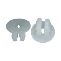 Bucha Varias Aplicações Fiat/Ford/Gm