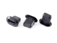 Buchas Plascas e Lanternas Peugeot/Citroen