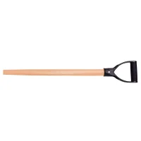 Cabo para Pá e Forcado Tramontina