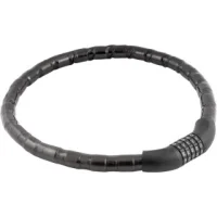 Cadeado para Moto com Segredo Vonder Cadeado para Moto com Segredo Vonder