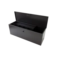 Caixa Ferramenta 50X16 Baú Presto Caixa Ferramenta 50X16 Baú Presto