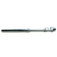 Calibrador para Pneu Rf Calibrador para Pneu Rf