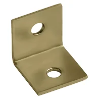 Cantoneira C17Mmxl Za Mod109 Schild Cantoneira C17Mmxl Za Mod109 Schild