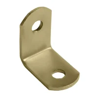 Cantoneira C20Mmxl Mod110 Schild Cantoneira C20Mmxl Mod110 Schild