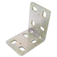 Cantoneira de Reforco N626-0303