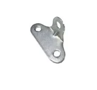 Cantoneira Universal 3 Furos