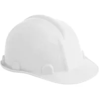 Capacete Polietileno Cores Vonder Capacete Polietileno Cores Vonder