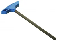 Chave Allen/hexagonal com Cabo T Milímetro Gedore Chave Allen/hexagonal com Cabo T Milímetro Gedore